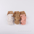 /msite/products/detail/productid/61984863/id/1353173.html